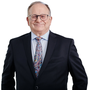 jeffrey-boro